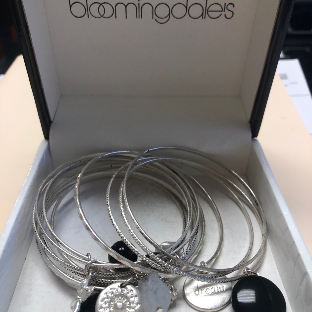Bangles